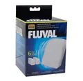 Produktbild: FLUVAL Aquariumfilter Feinfilterpads