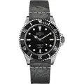 Produktbild: Davosa Diving Ternos Sixties Automatic (Mineralglas)