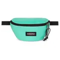 Produktbild: EASTPAK Springer Minitaschen Glossy Mint, Glänzendes Minzgrün, Einheitsgröße, EASTPAK Spring Minitaschen, glänzend, Minzgrün