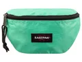 Produktbild: Eastpak Gürteltasche Springer Bauchtasche ca. 2 Liter (1-tlg), im praktischem Design