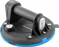 Produktbild: Högert 200 mm Akku-Saugnapf mit Manometer