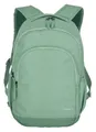 Produktbild: travelite Laptoprucksack KICK OFF Rucksack L, Freizeitrucksack Arbeitsrucksack Schulrucksack Reiserucksack