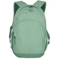 Produktbild: Travelite KICK OFF Rucksack - Salbei - Grün