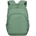 Produktbild: travelite KICK OFF Rucksack L Salbei