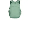 Produktbild: Travelite KICK OFF Rucksack L, Salbei