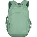 Produktbild: Travelite Kick Off Freizeit-Rucksack L 45 cm -Salbei