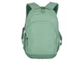 Produktbild: Laptoprucksack TRAVELITE 