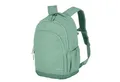 Produktbild: travelite Notebookrucksack Kick Off Freizeit Rucksack Daypack Notebookfach Bordgepäck salbei