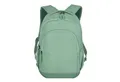 Produktbild: travelite Laptoprucksack Kick Off, Polyester