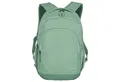 Produktbild: travelite Rucksack Kick Off - Rucksack 45 cm L (salbei)