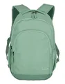 Produktbild: travelite Kick Off Backpack L Rucksack Rucksack Sage grün