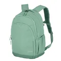Produktbild: Travelite Freizeit Reise Rucksack Daypack Notebookfach Bordgepäck salbei