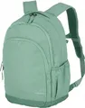 Produktbild: Kick Off L Rucksack Grün - Sportlich, 22l, Laptopfach bis 15.6