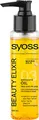 Produktbild: Syoss Beauty Elixir, 100 ml