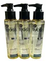 Produktbild: 3 x Syoss Beauty Elixir Absolute Oil, tägliche Pflege (3x100ml)