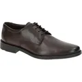 Produktbild: Lloyd Business Schuhe für Herren - Dunkelbraun - 48
