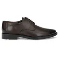 Produktbild: Lloyd Lloyd 25-504-07 CORE 110, Schnürschuhe, Braun, Herren Schnürschuh braun 48