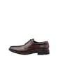 Produktbild: LLOYD Herren Schnürschuhe CORE, Männer Businessschuhe,Freizeit,Schnuerschuhe,Schnuerer,straßenschuhe,Strassenschuhe,Shoes, T.D.Moro, 48 EU / 12.5 UK