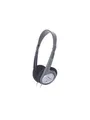 Produktbild: Panasonic RP-HT090E-H - headphones