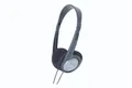 Produktbild: Panasonic On-Ear kabelgebunden RP-HT 090 E-H anthrazit