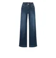 Produktbild: MAC Weite Jeans Rich Palazzo