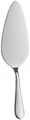 Produktbild: WMF Tortenheber Kent Cromargan® Edelstahl rostfrei 18/10 spülmaschinenfest