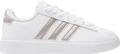 Produktbild: Adidas - Sneakers - GW9215 - Damen - EU 38 2/3