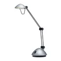 Produktbild: Hansa Koh-I-Noor S5010-647 - Silber - Acrylnitril-Butadien-Styrol (ABS) - Metall - China - 1 Glühbirne(n) - 3 W - LED
