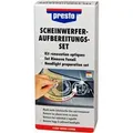 Produktbild: Presto Scheinwerfer-Aufbereitungs-Set