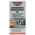 Produktbild: Klarlack PRESTO 365171 presto Scheinwerfer Aufbereit. für