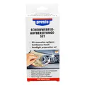 Produktbild: Scheinwerfer Aufbereitungs Set Klarsicht Politur Presto 365171 Headlight KFZ PKW