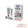 Produktbild: PRESTO SCHEINWERFER AUFBEREITUNGS SET REPARATUR HEADLIGHT KFZ PKW 365171