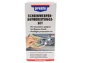 Produktbild: Scheinwerfer-Aufbereitungs-Set Presto