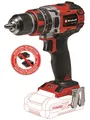 Produktbild: Einhell Cordless Impact Drill TP-CD 18/50 Li-i BL-Solo