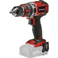 Produktbild: Einhell 18 V Akku-Schlagbohrschrauber Power X-Change TP-CD 18/50 Li-i BL Solo