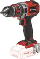 Produktbild: Einhell Power X-Change Akku-Schlagbohrschrauber TP-CD 18/50 Li-i BL-Solo