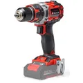 Produktbild: Einhell Professional Akku-Schlagbohrschrauber TP-CD 18/50, Li-i BL-Solo, 18V