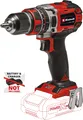Produktbild: EINHELL PROFESSIONAL Akku-Schlagbohrschrauber TP-CD 18/50 Li-i BL Solo 4513942