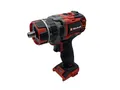 Produktbild: Bohrschrauber EINHELL TE-CD 18/50 Li-i BL