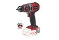 Produktbild: Einhell Akku-Schlagbohrschrauber TP-CD 18/50 Li-i BL-Solo 18V - 4513942