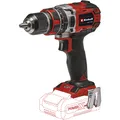 Produktbild: EINHELL Professional Akku-Schlagbohrschrauber TE-CD 18/50 Li-i BL Solo, 18Volt