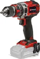 Produktbild: Einhell Professional Akku-Schlagbohrschrauber TP-CD 18/50 Li-i BL Solo Power