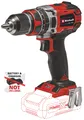 Produktbild: Einhell Akku Schlagbohrschrauber TP-CD 18/50 Li-i BL-Solo PXC Bohrschrauber