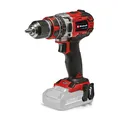 Produktbild: Einhell Akku-Schlagbohrschrauber TP-CD 18/50 Li-i BL Solo Brushless Motor 18V