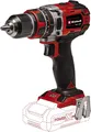 Produktbild: Einhell TE-CD 18/50 Li-i BL BODY Bohrschrauber, Drehmoment 50 Nm
