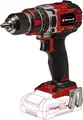 Produktbild: Einhell TE-CD 18/50 Li-i BL BODY 50 Nm Bohr- und Schraubmaschine