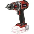 Produktbild: Einhell Professional TP-CD 18/50 Li-i BL-Solo 2-Gang-Akku-Schlagbohrschrauber