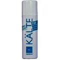 Produktbild: Cramolin KÄLTE-SPRAY-BR / CRAMOL 1461611 400 ML C1461611