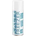 Produktbild: Cramolin Kälte Br 1461611 Kühlmittel Spray 400 Ml