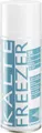 Produktbild: Cramolin KÄLTE BR 1461611 Kältespray brennbar 400ml